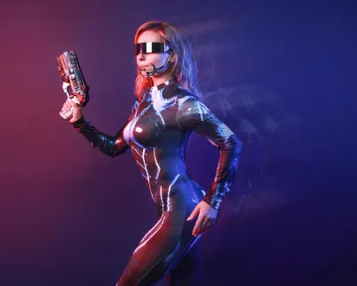 Casino True Fortune Mobile App